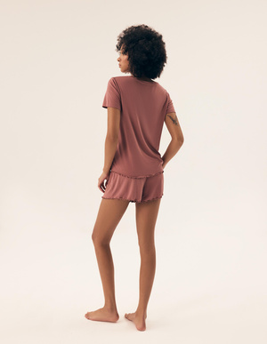 Boxeri Bărbați Panther BM01 Multicolori