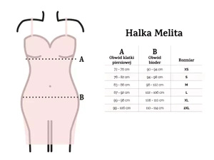 HALKA MELITA