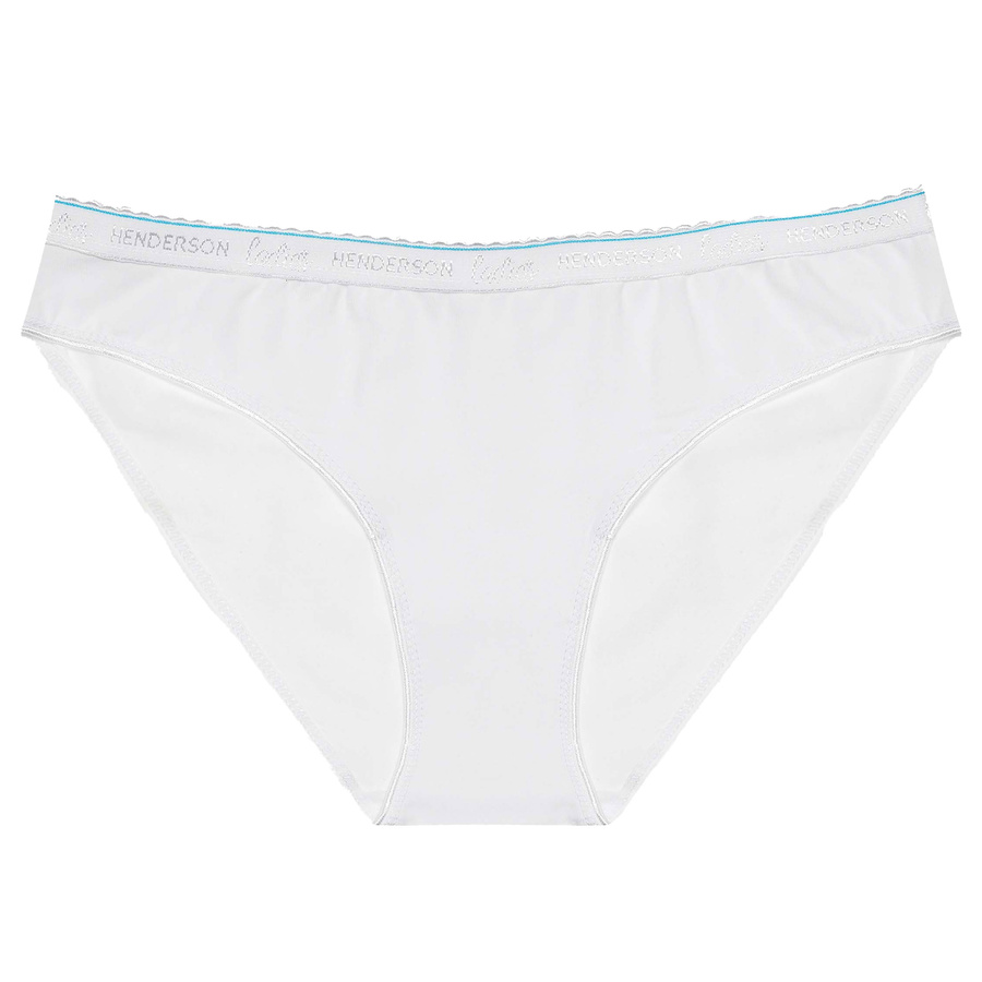 Figi damskie 38117 Blue Henderson