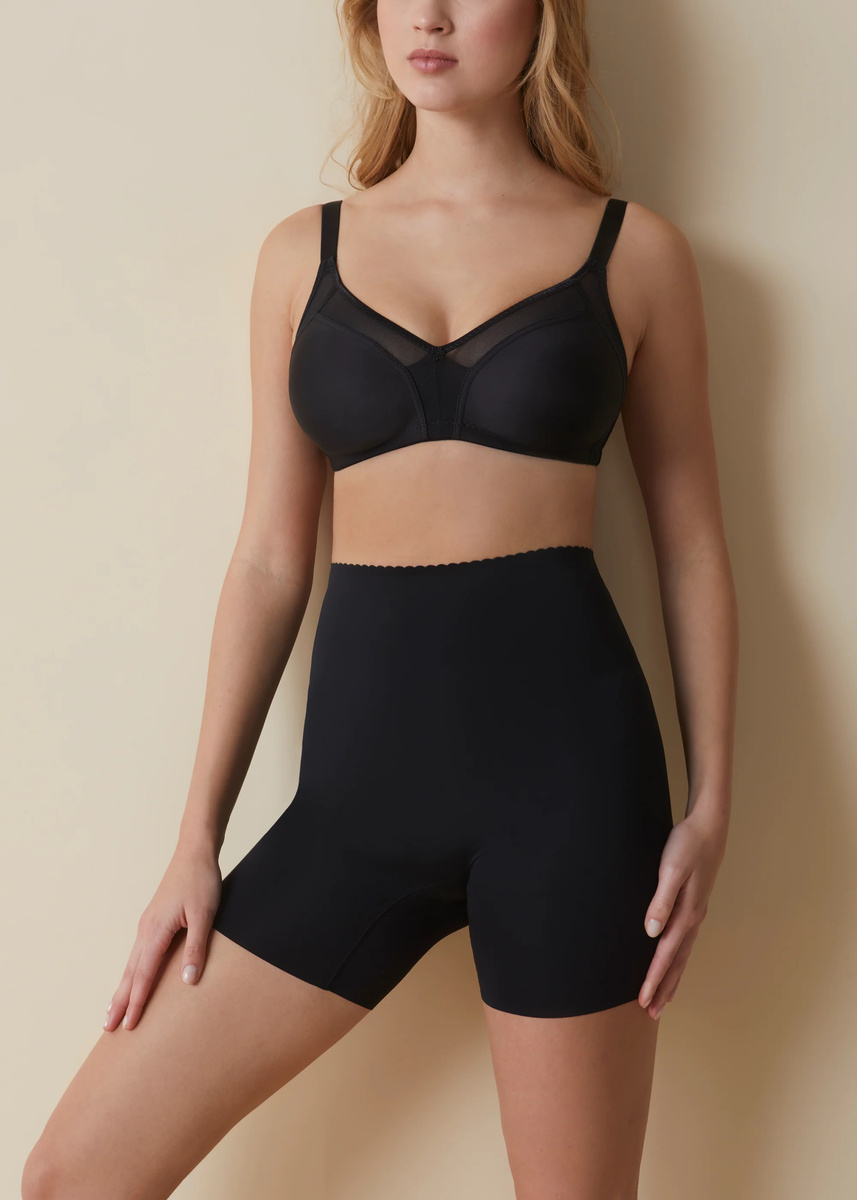 Soft-BH Estela Schwarz