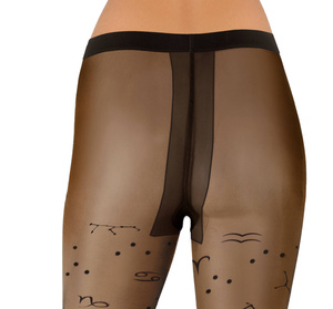 Chiloți bărbătești SM01 Bej închis