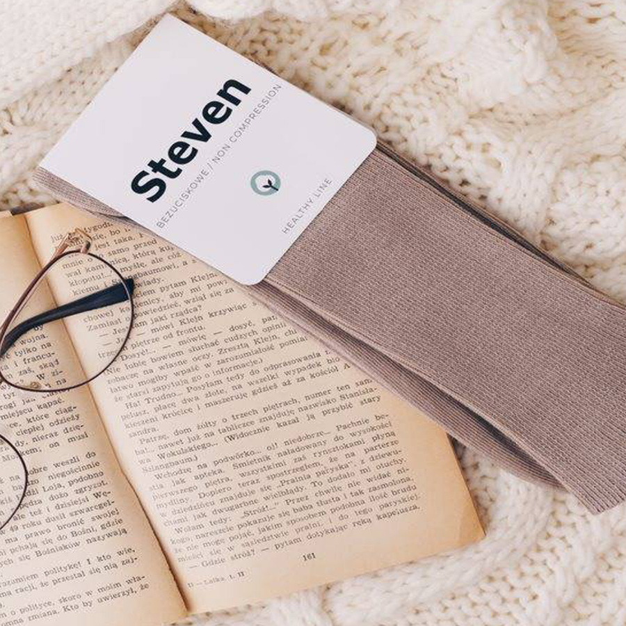 Chiloți bărbătești SM03 Gri închis