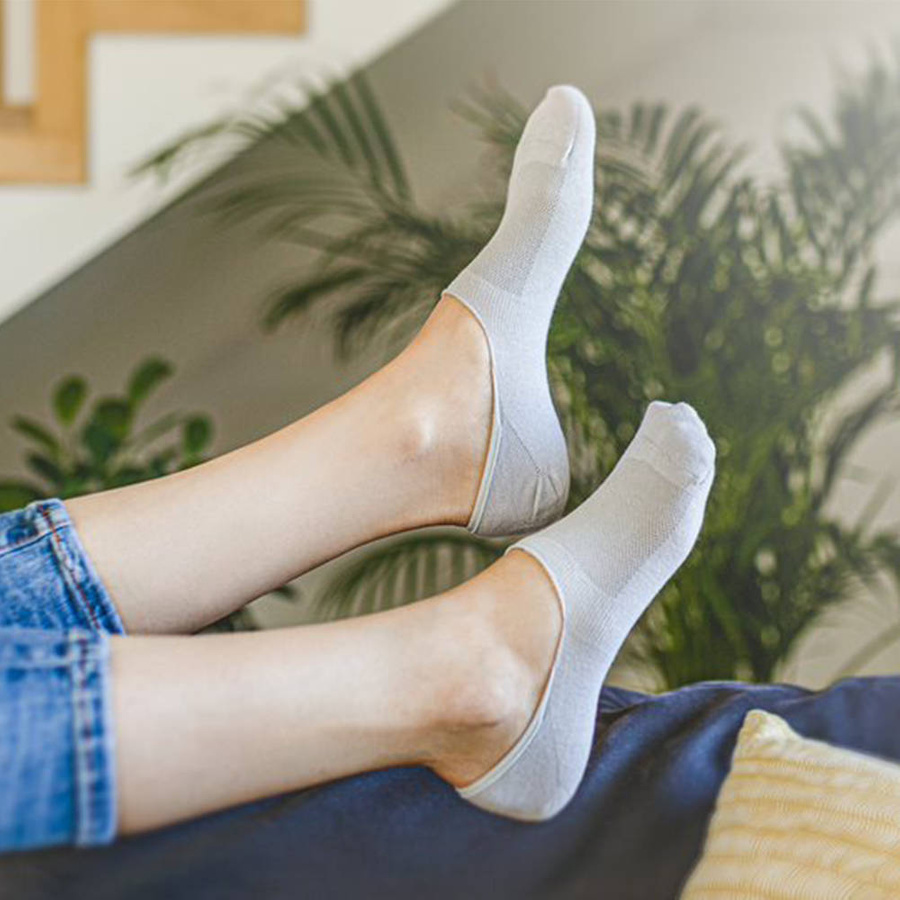 Chiloți bărbătești SM01 Bej închis