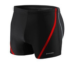 Herren Boxershorts BD366 Sesto Senso