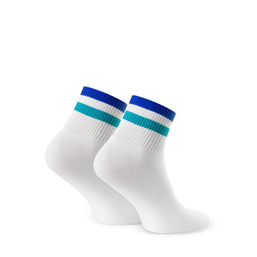 Boxeri Bărbați Panther Multicolor