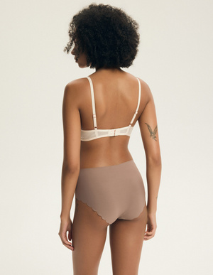 Polly-Höschen Zweier-Pack