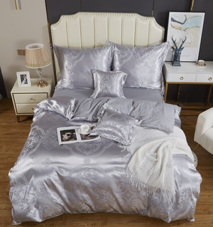 Bedding Satin 220x200 AT009