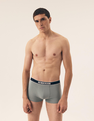 Soon 5-pack boxer shorts