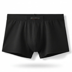 Urban Herren Boxershorts Sesto Senso