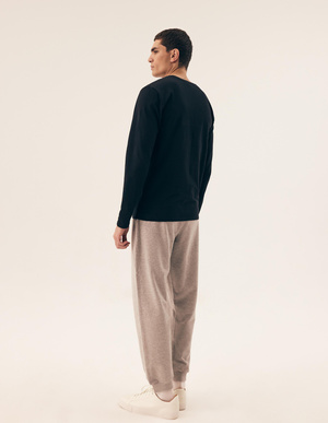 Move long sleeve t-shirt 2-pack