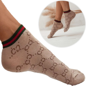 Cc Feet, Farbe Weiß, Größe 37-41