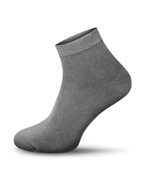 Bambus Socken Socken Socken Art. 27 Skarpol