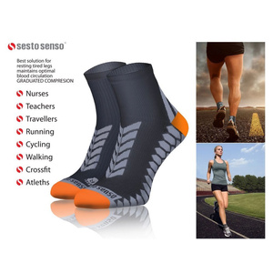 Boxeri Bărbați Panther BM01 Albastru