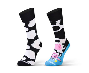 Boxeri Bărbați Panther Multicolor