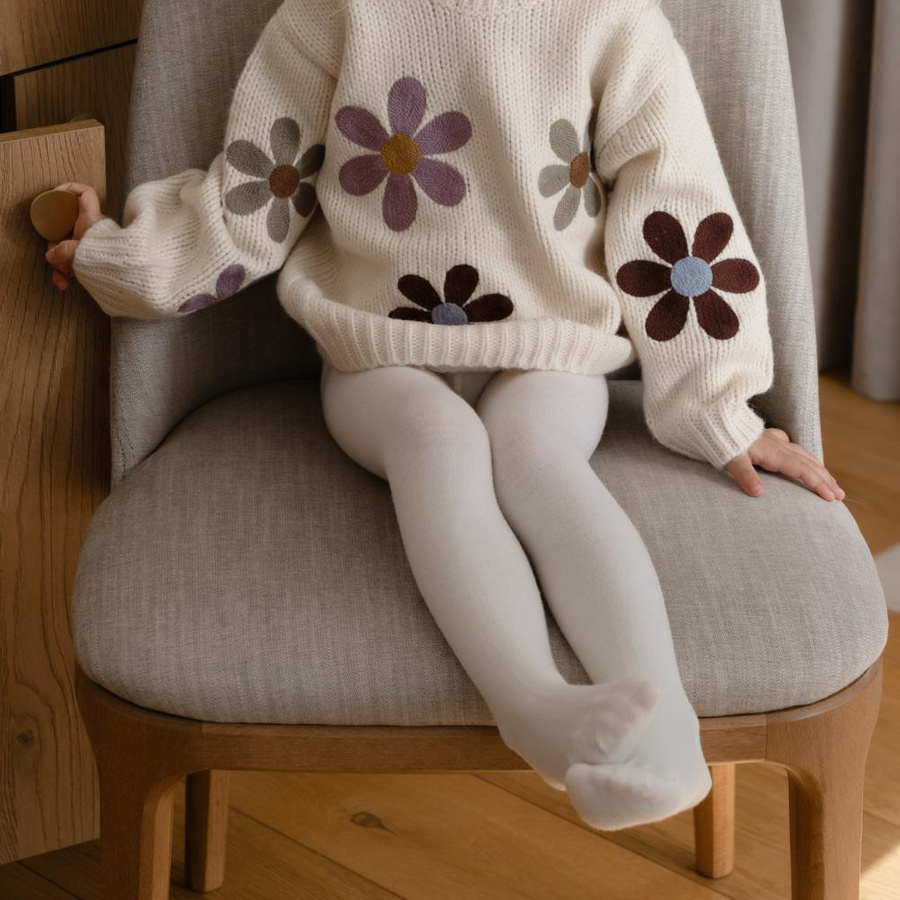 Chiloți bărbătești SM02 Bej închis