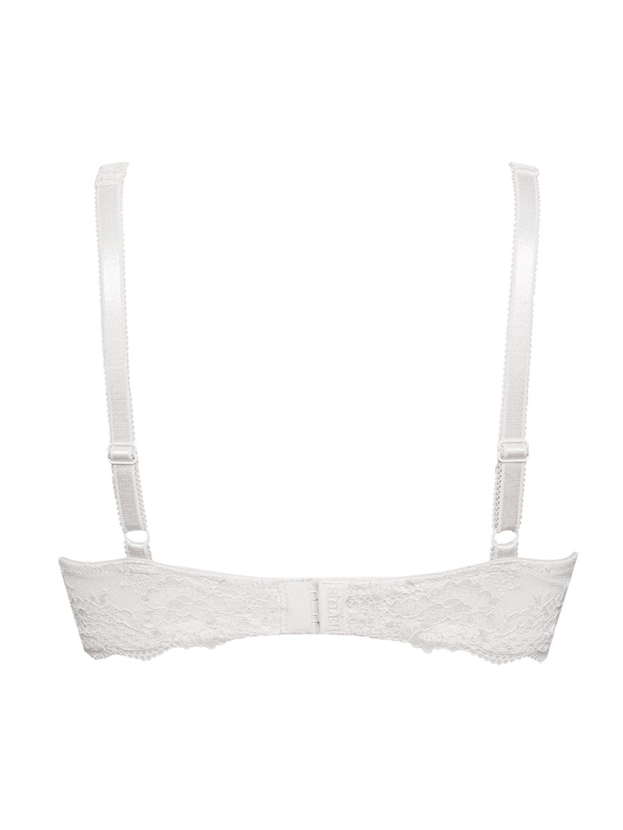 BH Wonderlace 2442 Weiß