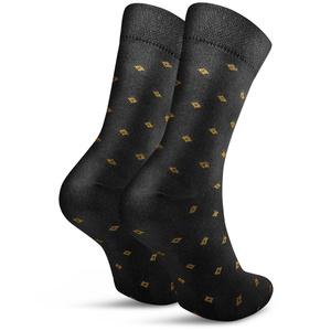 Socken Funny Mehrfarbig