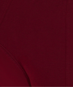 Boxeri Bărbați Panther BM01 Multicolori