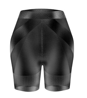 Formslip Magic Body Schwarz