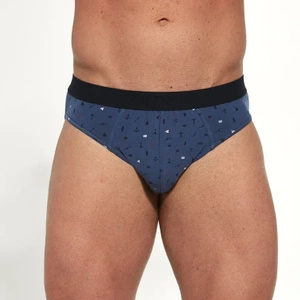 Herren High Emotional Kollektion 507 Slips Cornette