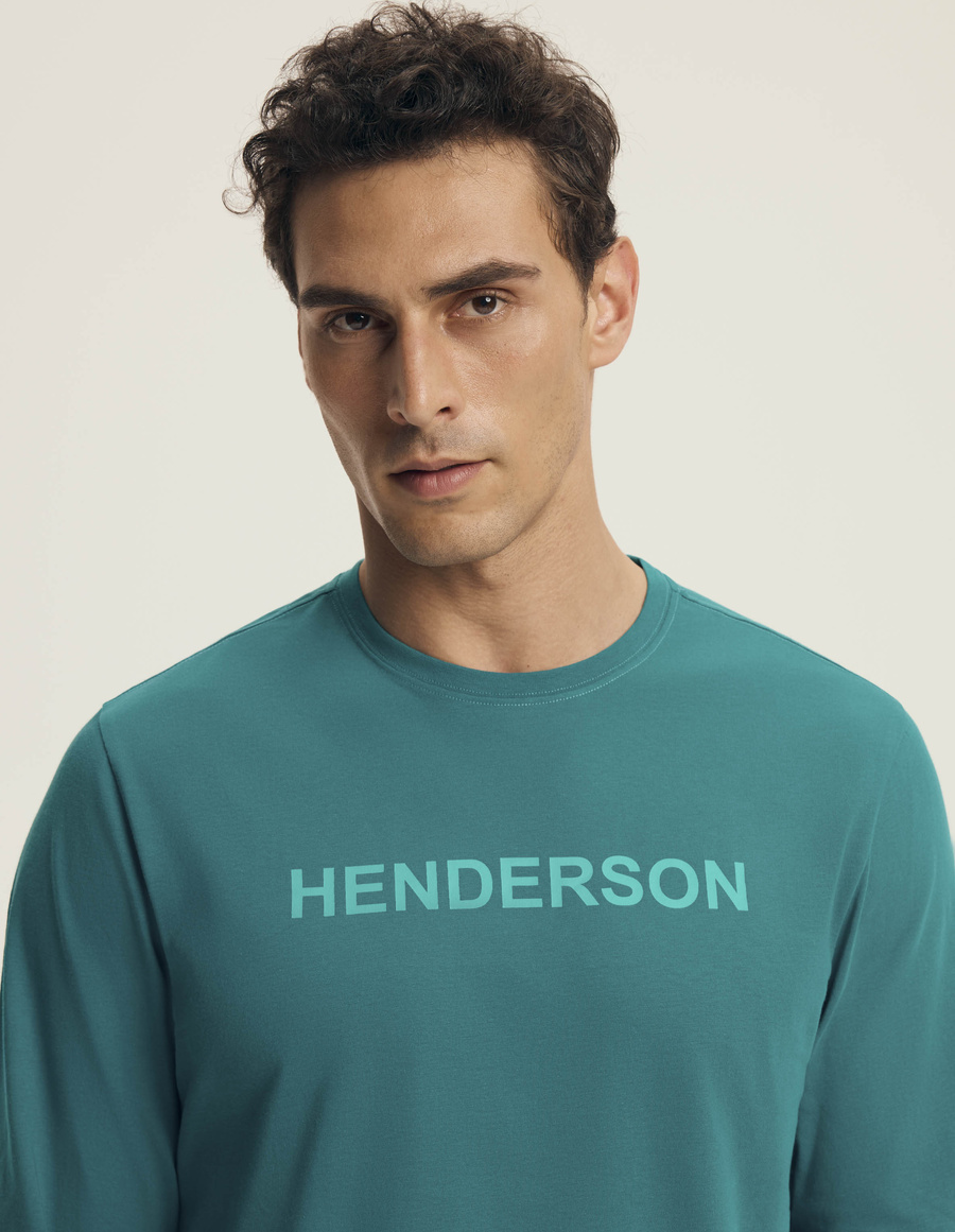 Chiloți Bărbătești SM01 Roșu