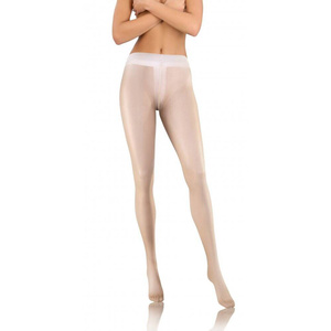 Damenstrumpfhose Caraibi 8 Den