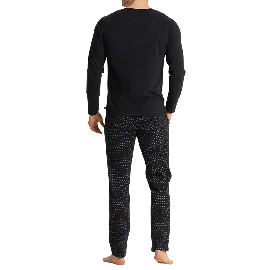 Chiloți bărbătești SM03 bej