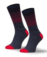 Socken Serie Avangard 0125