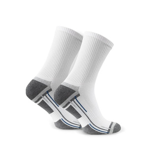 Sports Socks Art. 057