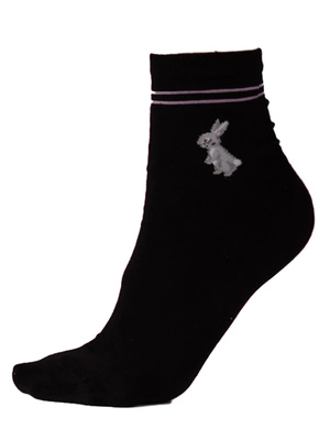 Chiloți Bărbătești SM03 Oliv