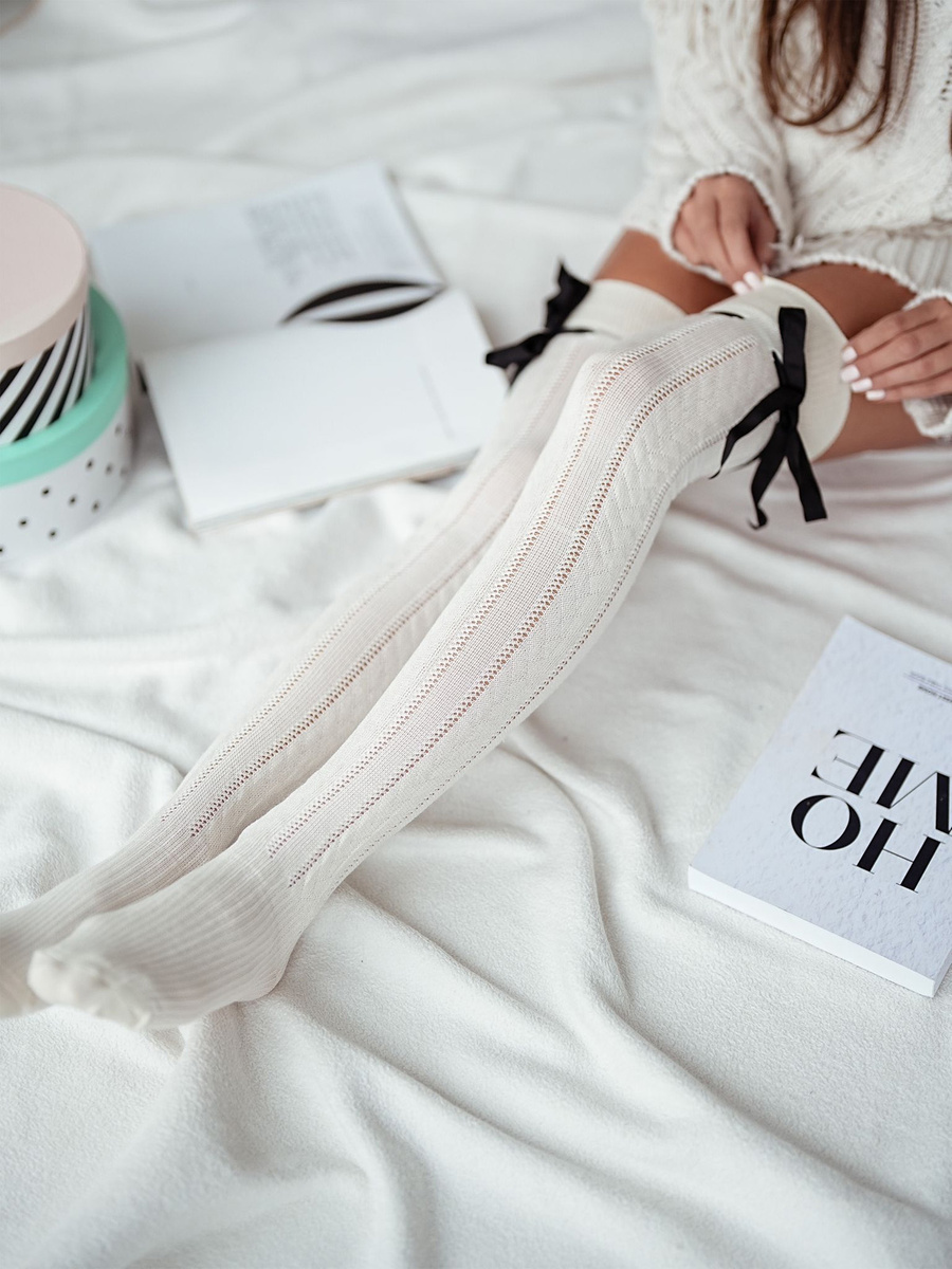 Chiloți bărbătești SM03 roșu