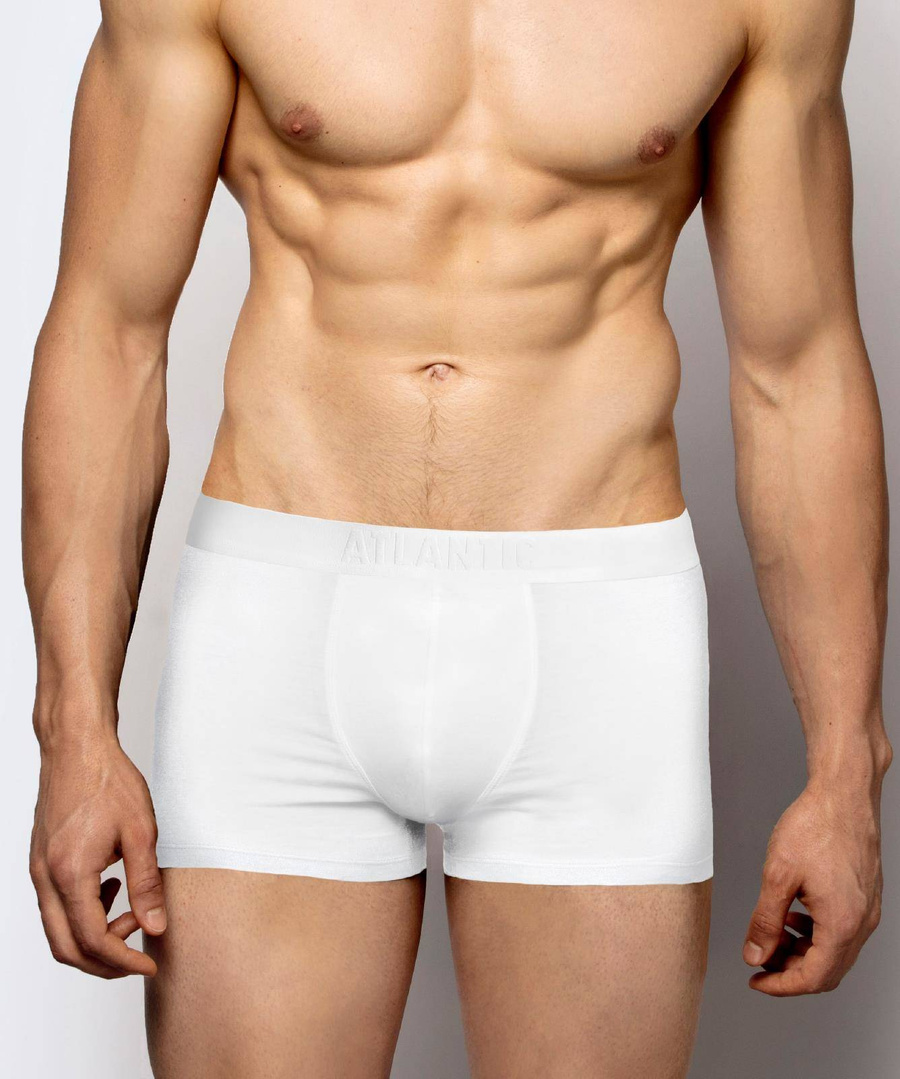 Szorty męskie Atlantic
