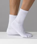 Unisex-Socken