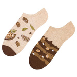 Boxeri Bărbați Panther Multicolor