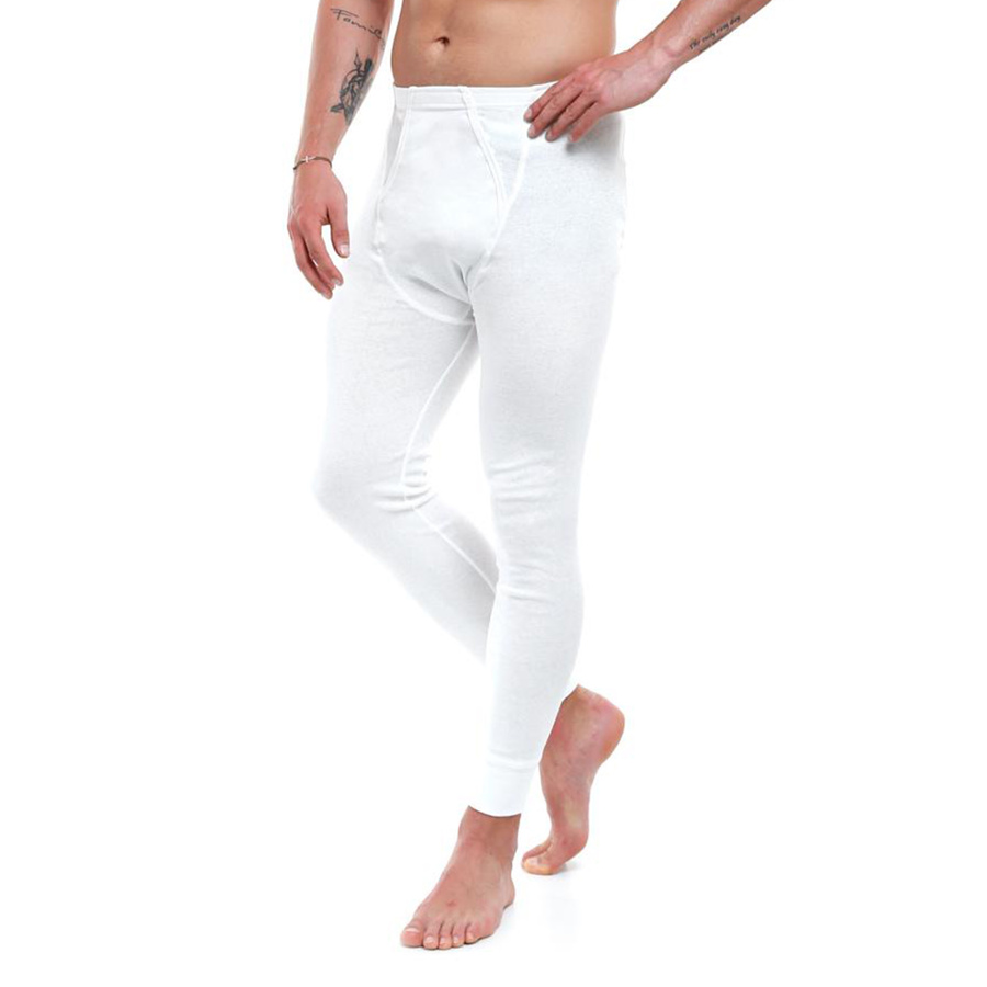 Moraj-Baumwollhose für Männer