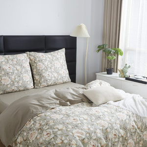 Slipuri Bărbătești SM03 Fistic