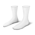 Bambusanzug Socken Art. 09 Skarpol
