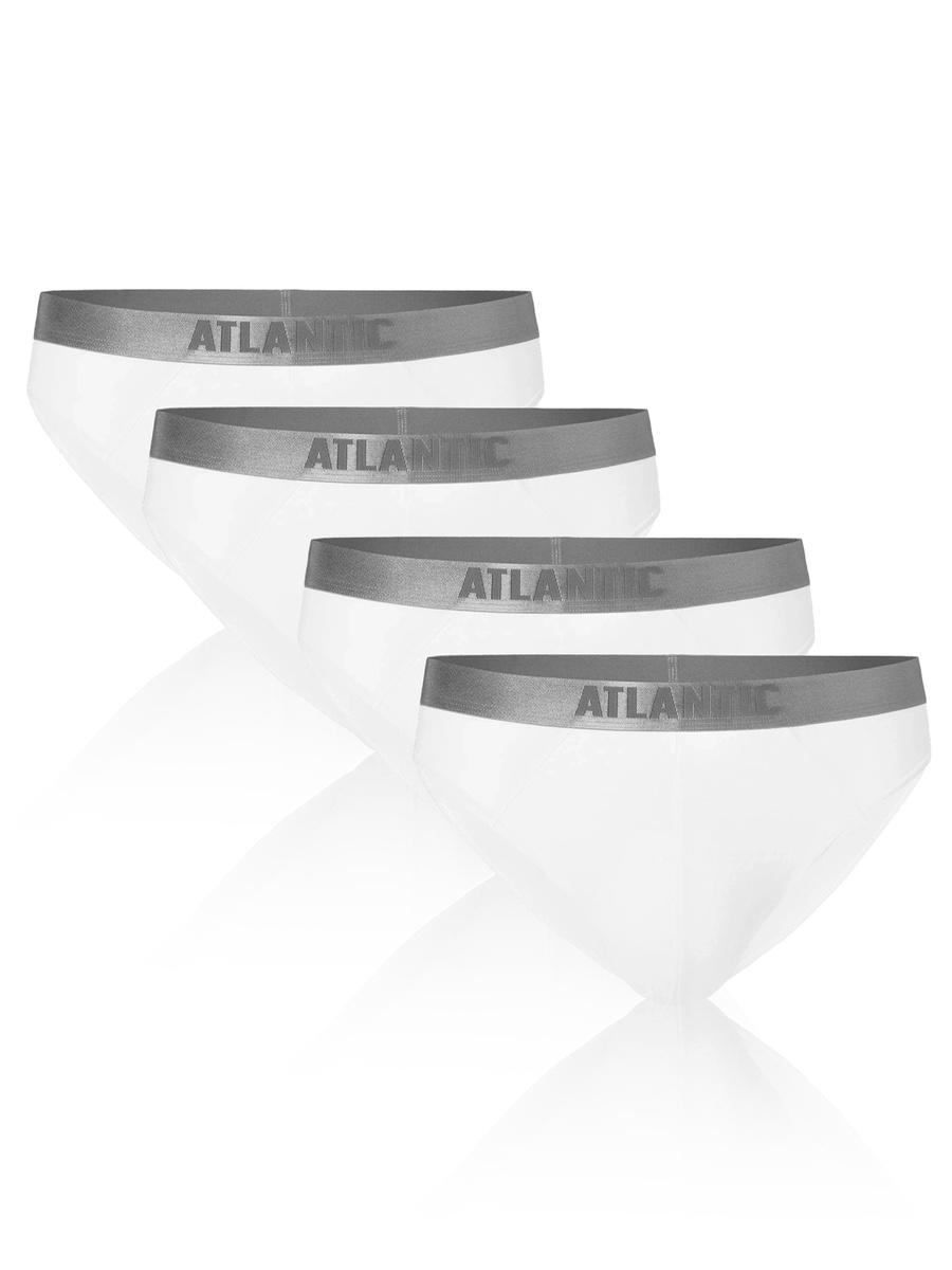 2-pack Slipy Męskie