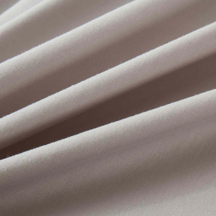 Chiloți bărbătești SM03 Gri închis