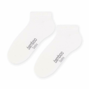 Socken aus Bambusfasern Art. 094 Steven