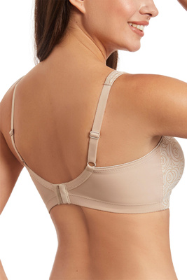 Soft-BH Marivi Beige