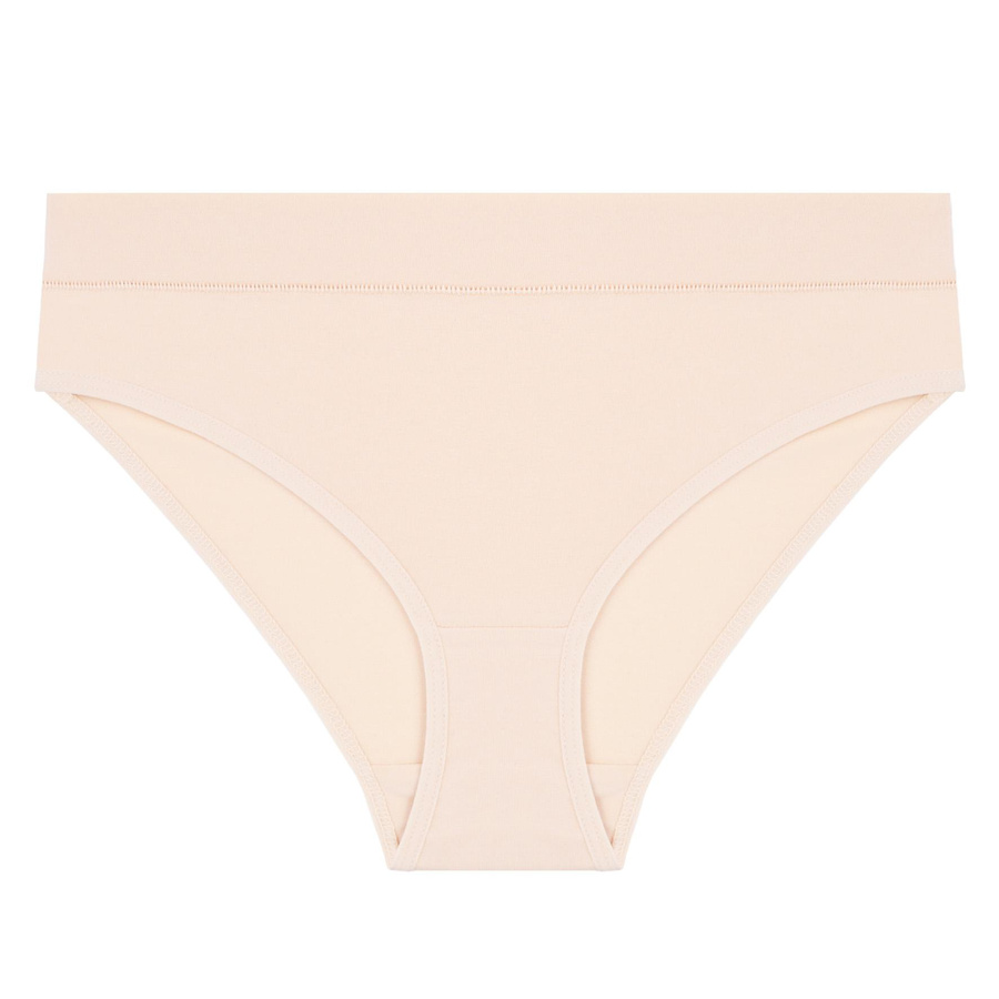 Boxeri Bărbați Panther BM01 Multicolor