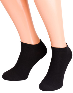 Chiloți Bărbătești SM02 Bleumarin