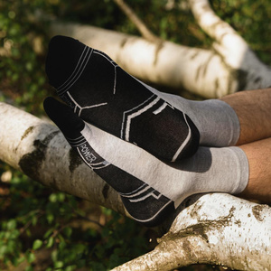 Sports Socks Art. 057