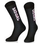 Boxeri Bărbați Panther BM01 Albastru