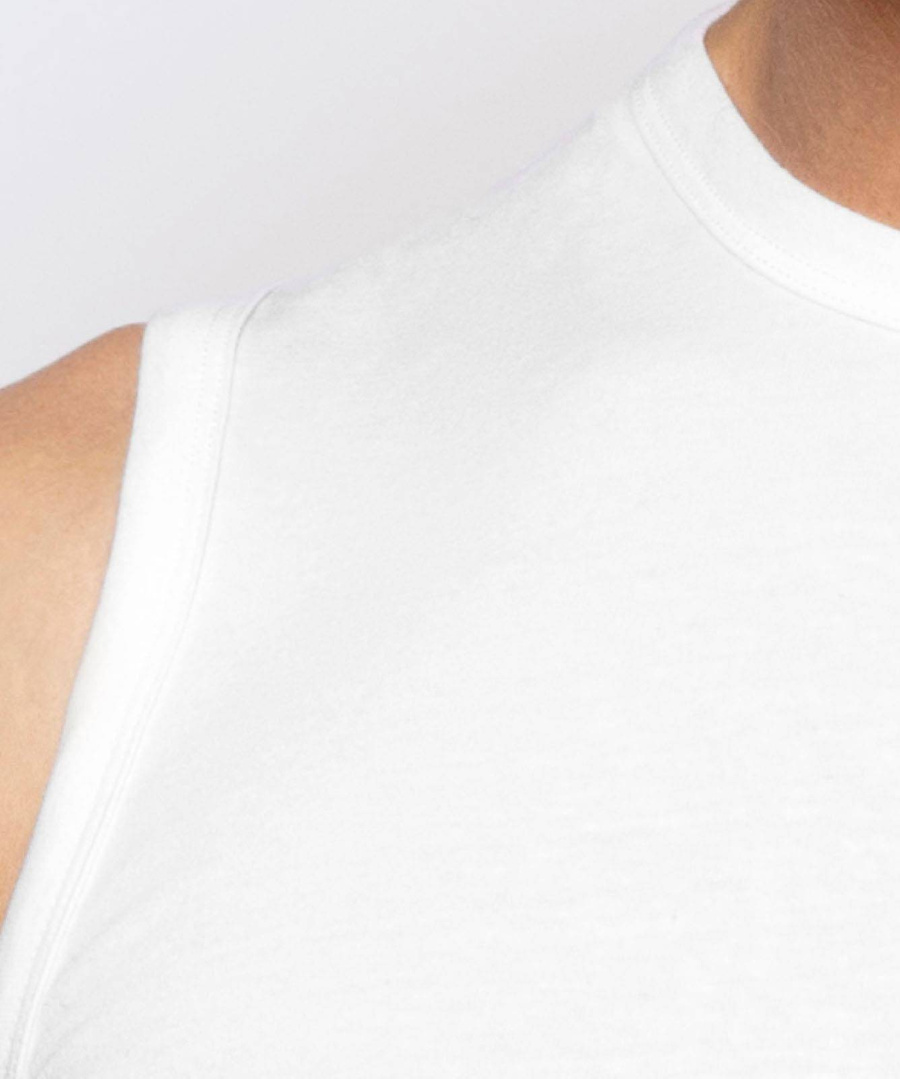 Boxeri Bărbați Seria BM07 Portocalii