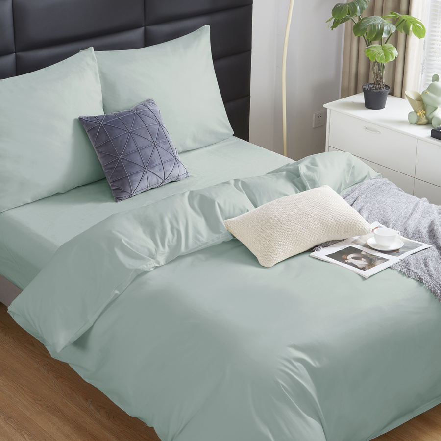 Boxeri Bărbați Panther Multicolor