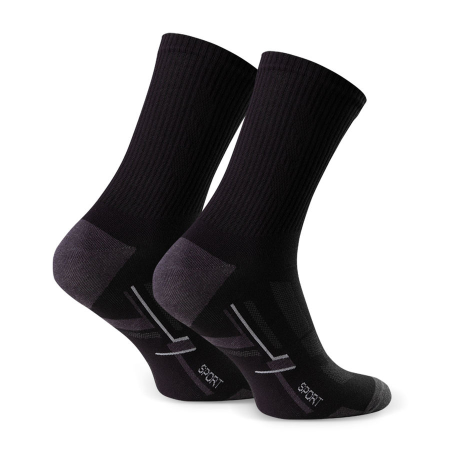 Sports Socks Art. 057