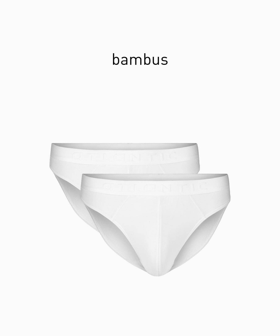 Slipuri Bărbătești SM03 Albe