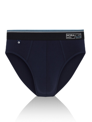 Slipuri Bărbătești SM03 Negre